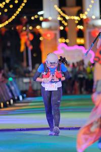 BIB: 7572
                            <button type="button" onclick="openModal(21772989)" class="btn btn-primary btn-sm float-right btn-popup" data-toggle="modal" data-target=".modal-high-quality">
                        <i class="fas fa-shopping-cart"></i> Add to Cart
                    </button>
                                            <button type="button" onclick="isThisMe(21772989, true)" class="btn btn-success btn-sm float-right btn-popup btn-isme hidden" data-toggle="tooltip" data-placement="bottom" title="นี่คือรูปของคุณใช่ไหม คลิกที่นี่เพื่อเอาเข้าอัลบั้ม">
                        <i class="fas fa-plus"></i> Add to album
                    </button>
                    <button type="button" onclick="isThisMe(21772989, false)" class="btn btn-warning btn-sm float-right btn-popup btn-isnotme hidden">
                        <i class="fas fa-ban"></i> Remove from album
                    </button>